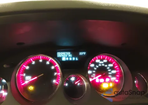 2012 GMC Acadia Sle from USA, damaged, VIN 1GKKRPED3CJ210257